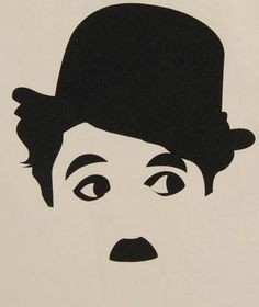 Charlie Chaplin